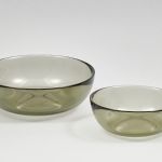 974 7122 BOWLS